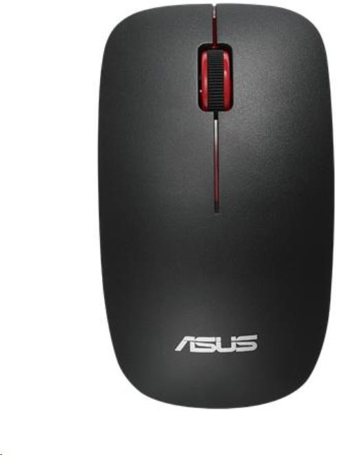 Asus WT300 90XB0450-BMU000