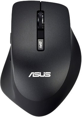 Asus WT425 90XB0280-BMU000