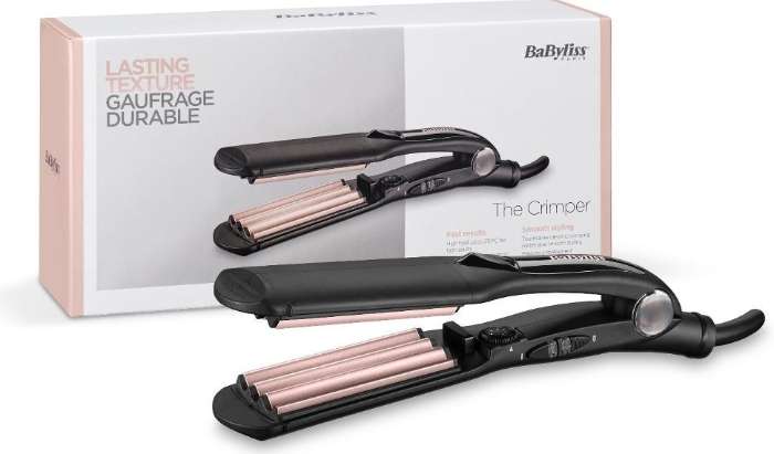 BaByliss 2165CE