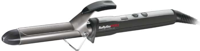 BaByliss BAB2273TTE