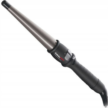 BaByliss BAB2281TTE