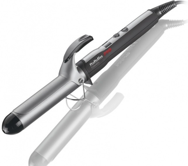 BaByliss PRO 2275TTE