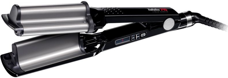 BaByliss PRO 2469TTE