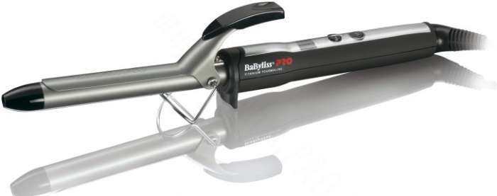 BaByliss Pro BB2272TTE