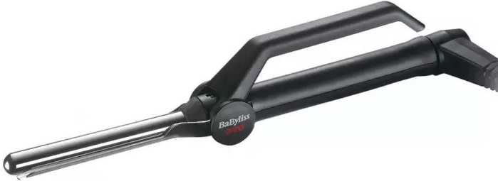 BaByliss Pro Curling Iron PRO Marcel 13 mm