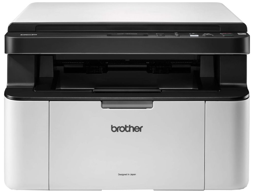 Brother DCP-1623WE