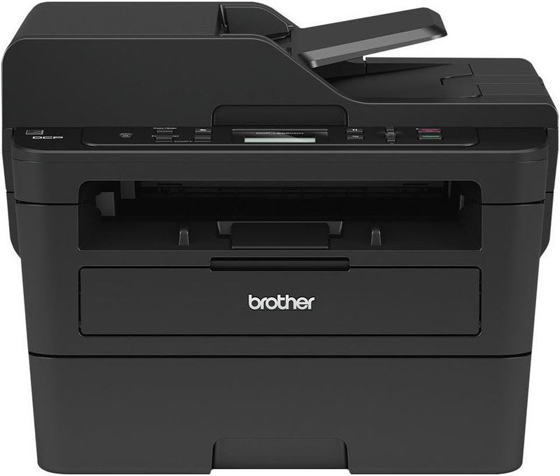 Brother DCP-L2550DN