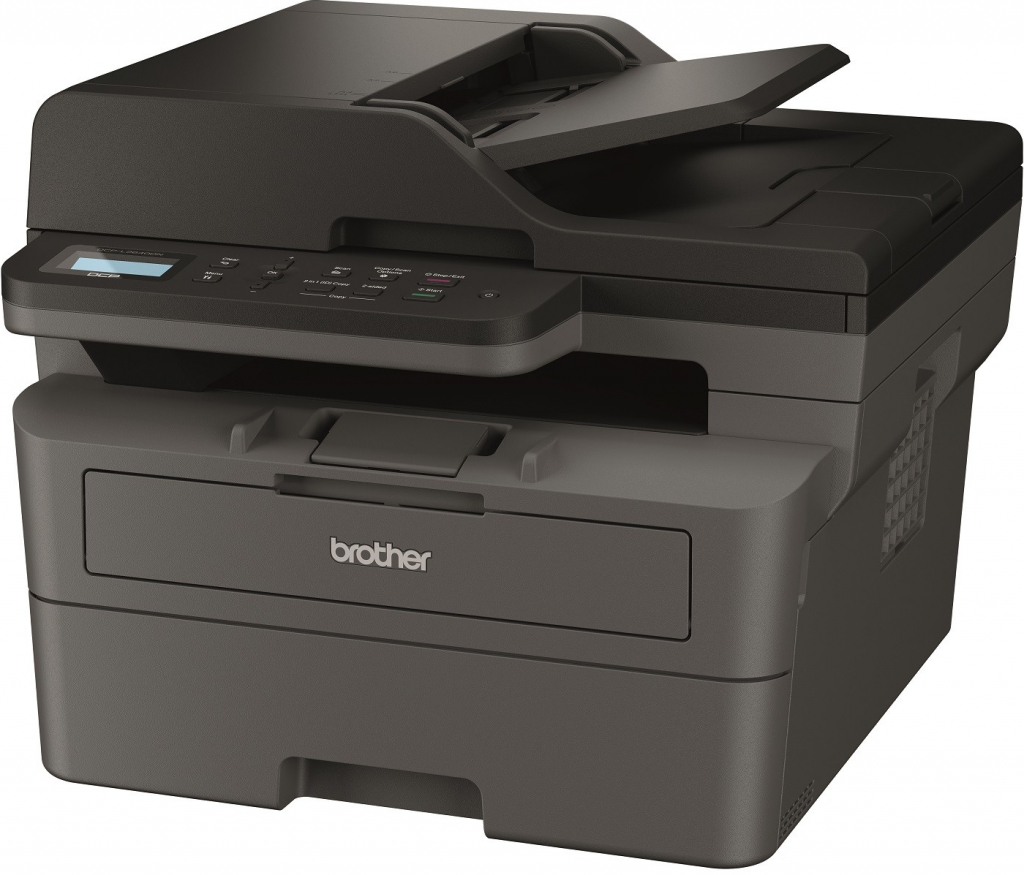 Brother DCP-L2640DN