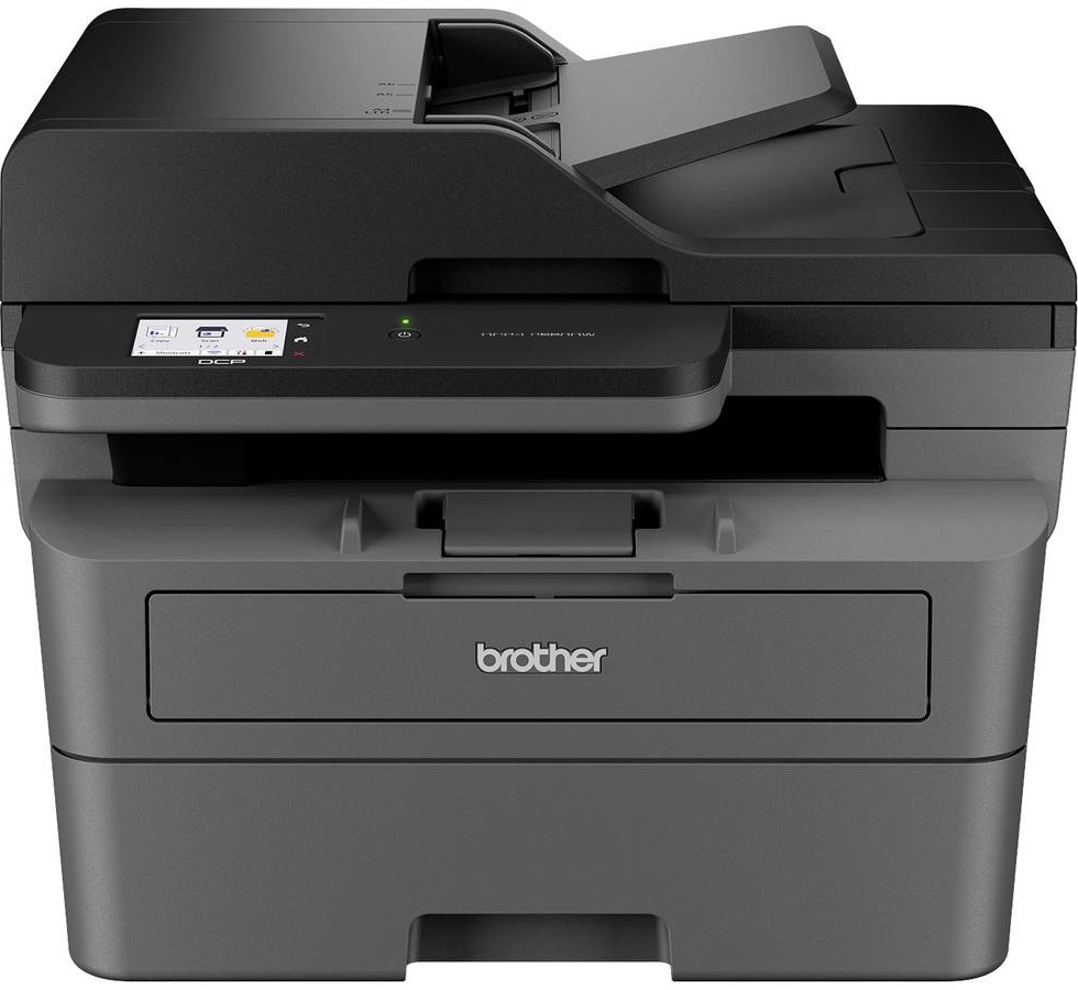 Brother DCP-L2660DW