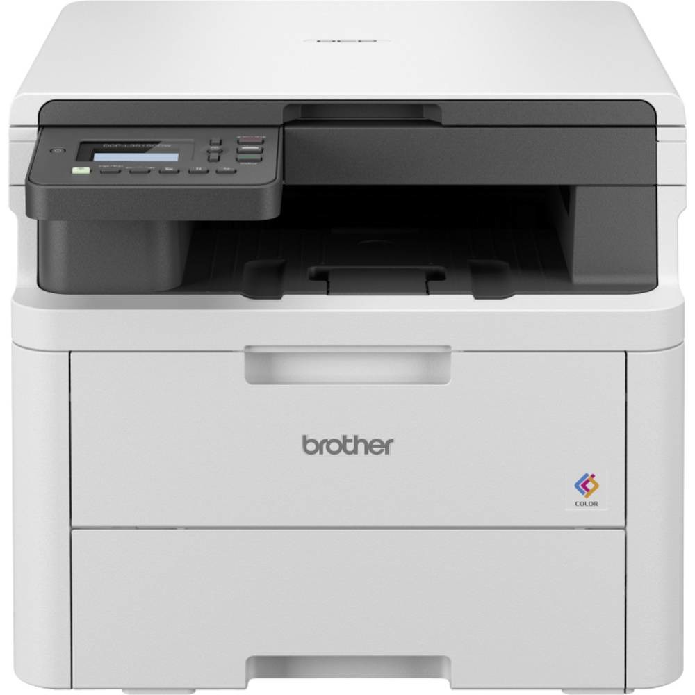 Brother DCP-L3515CDW