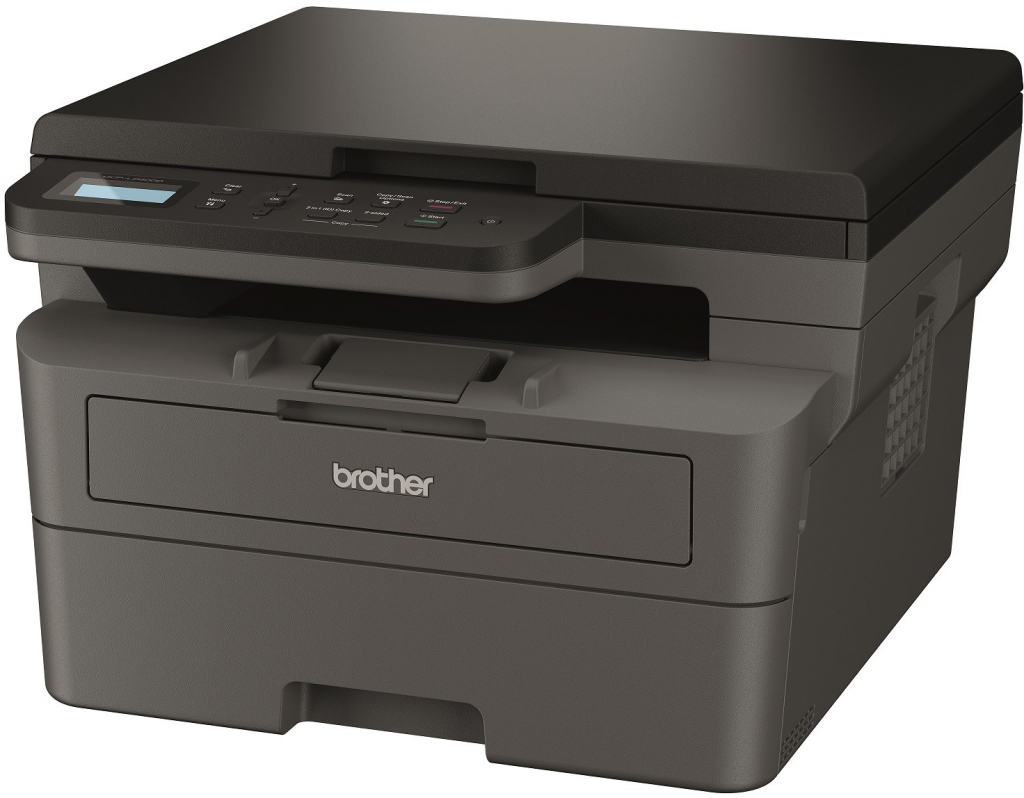 Brother DCPL2600D