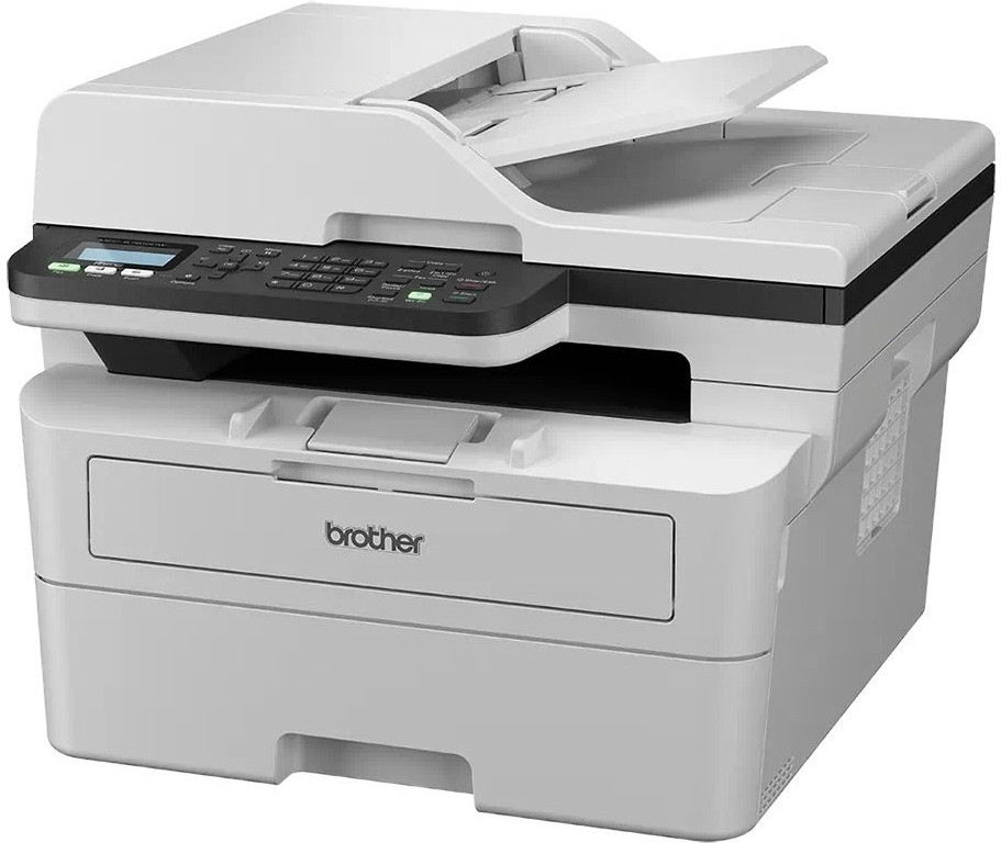 Brother MFC-B7810DW