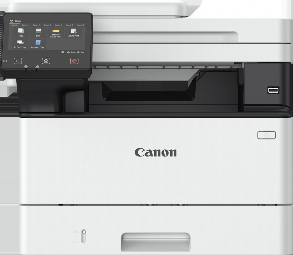 Canon I-SENSYS X 1440i