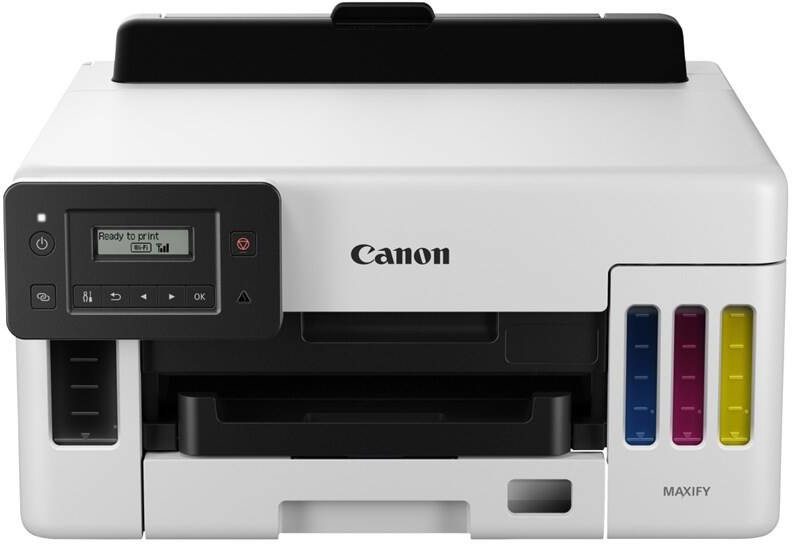 Canon MAXIFY GX 2050