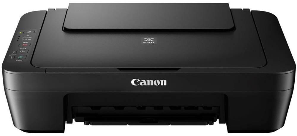 Canon PIXMA MG2551S