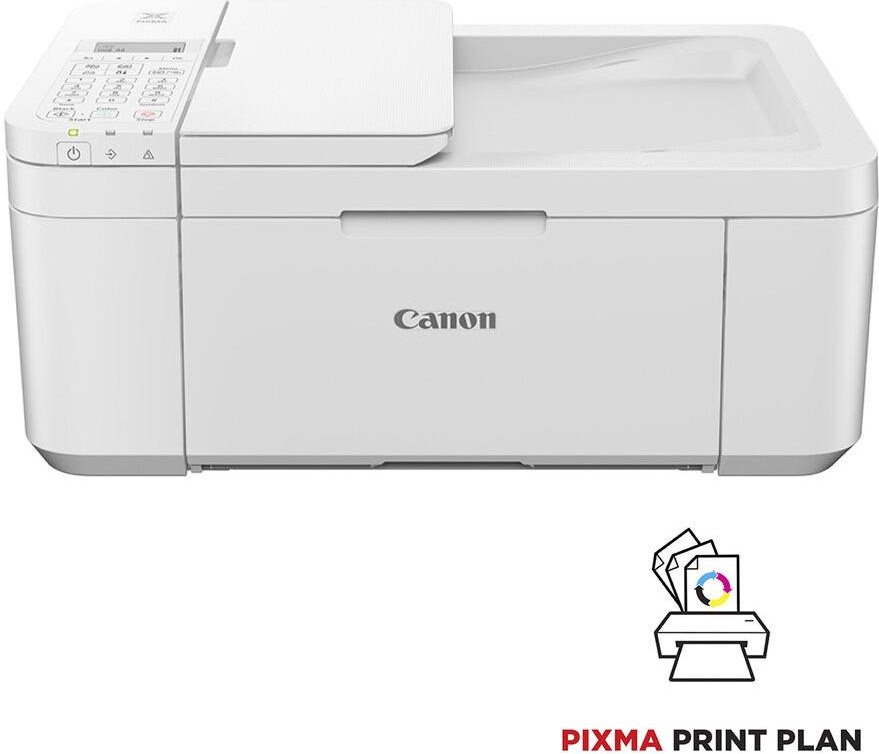 Canon PIXMA TR4751i