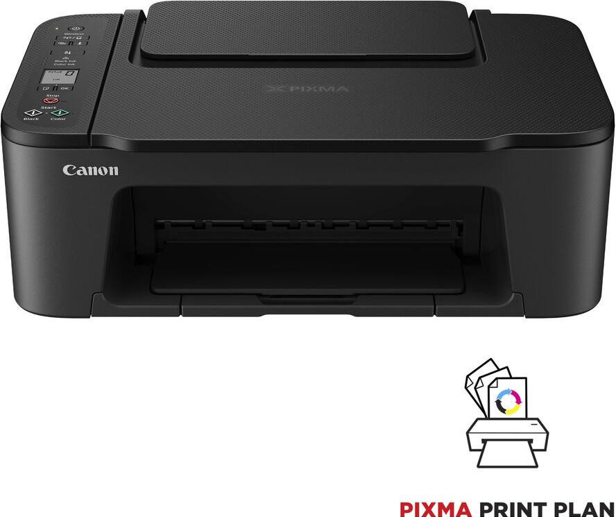 Canon PIXMA TS3550i