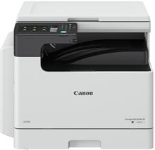 Canon imageRUNNER 2425 sestava s tonerem