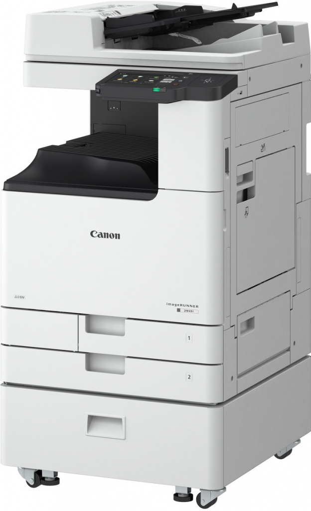 Canon imageRUNNER 2930i