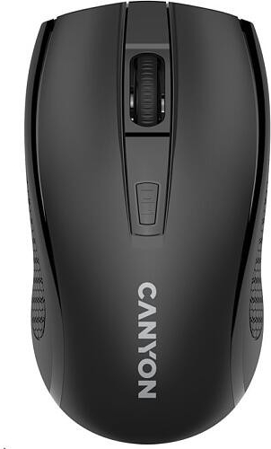 Canyon CNE-CMSW07B