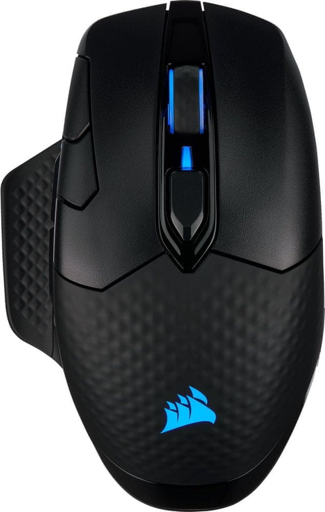 Corsair CH-9315411-EU