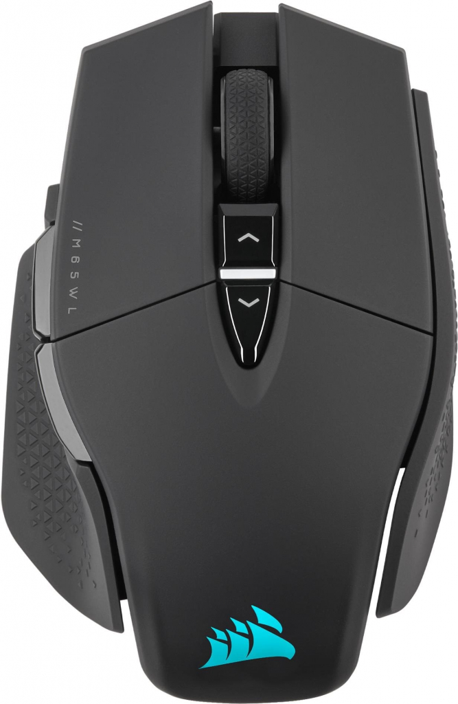 Corsair CH-9319411-EU