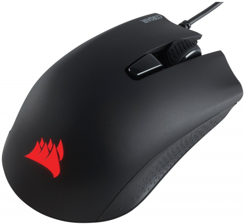 Corsair Harpoon PRO RGB CH-9301111-EU