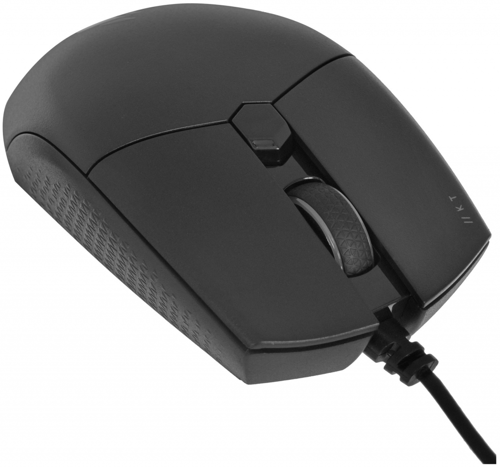 Corsair Katar PRO CH-930C011-EU