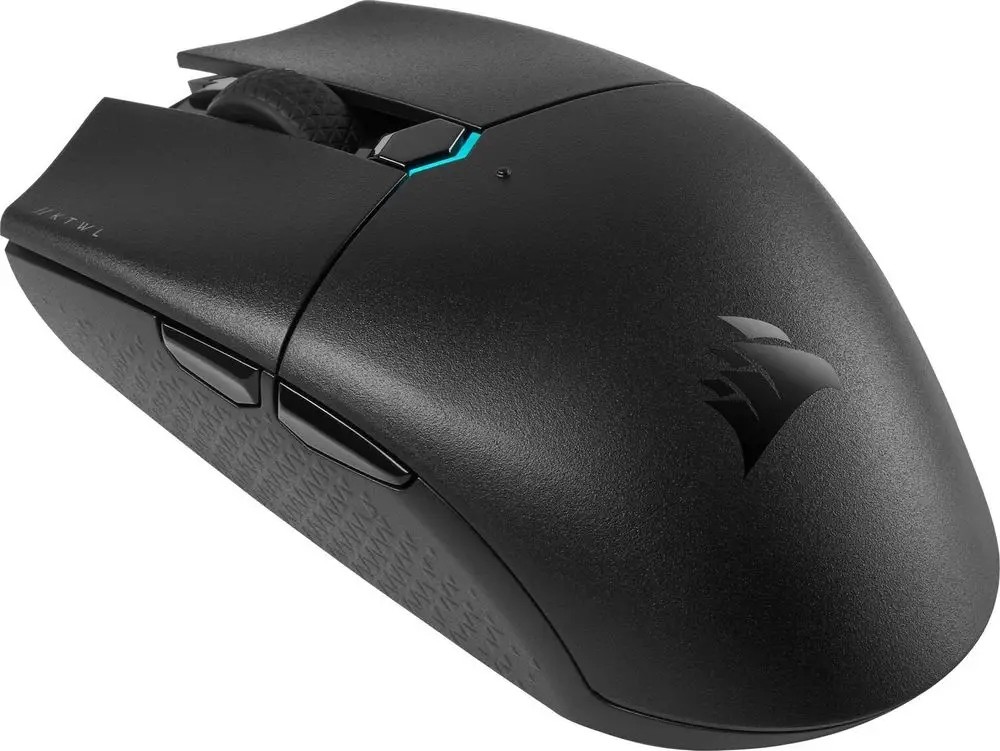 Corsair Katar Pro Wireless CH-931C011-EU