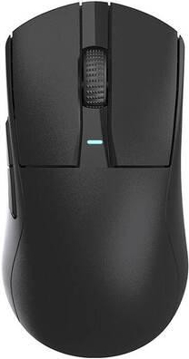 Dareu A950 Pro Black