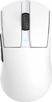 Dareu A950 Pro White