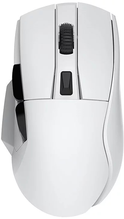 Dareu A955 RGB white