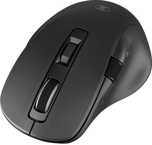 Eternico Wireless Mouse MS480 AET-MS480B