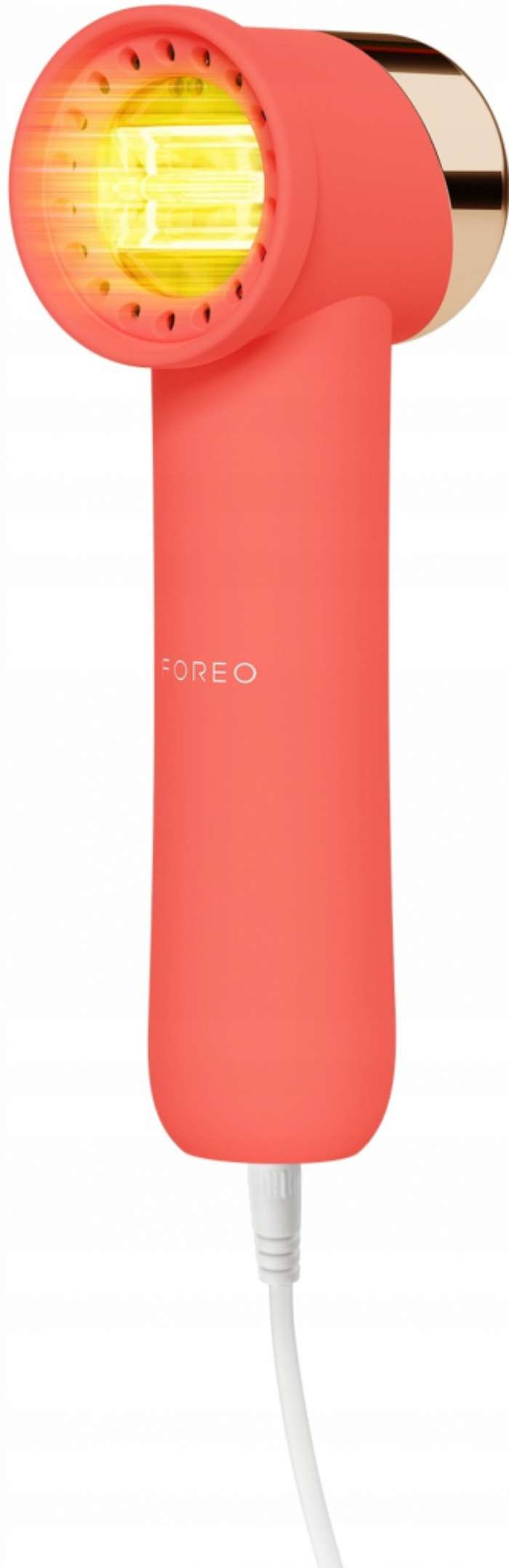 Foreo Peach 2 Go