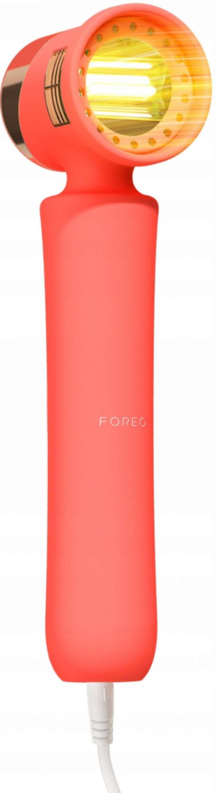 Foreo Peach 2