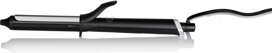 GHD HHWG1019