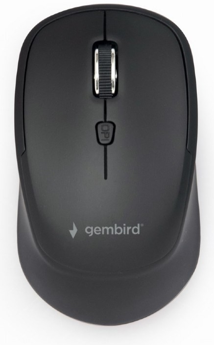 Gembird MUSW-4B-05