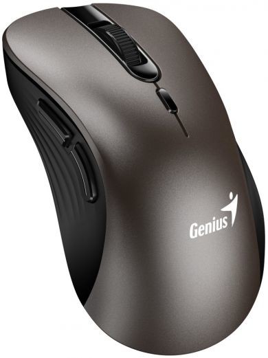 Genius Ergo 8100S 31030034402