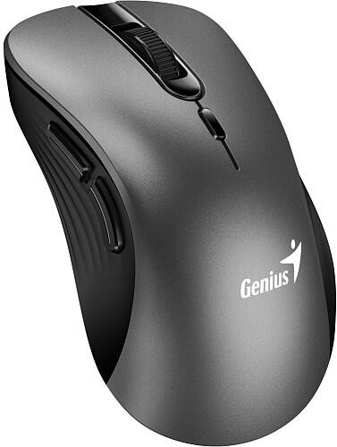 Genius Ergo 8100S 31030040401