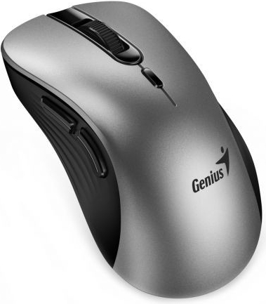 Genius Ergo 8100S AI 31030040404