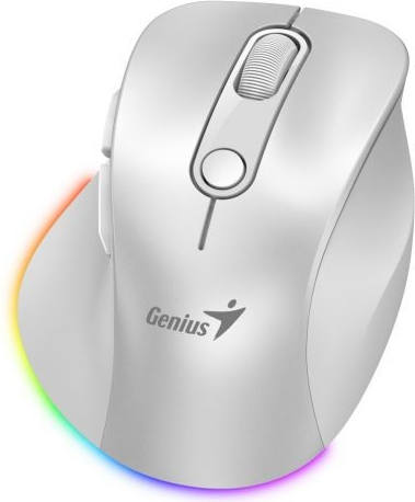 Genius Ergo 9000S Pro 31030039400