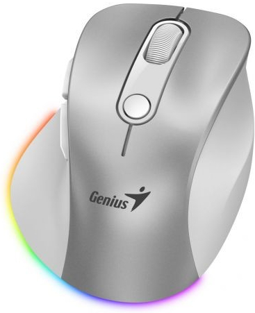 Genius Ergo 9000S Pro 31030039402