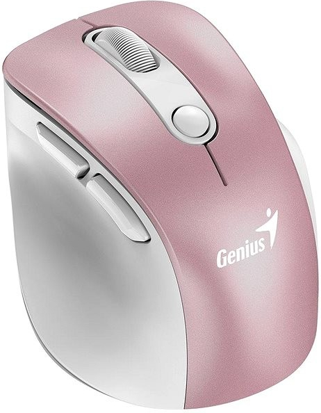 Genius Ergo 9000S Pro 31030039403