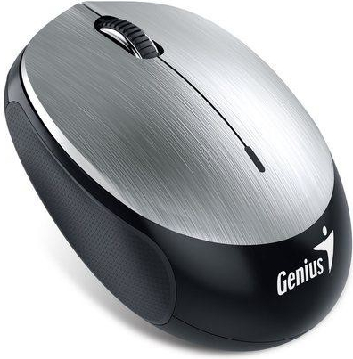 Genius NX-9000BT 31030009408