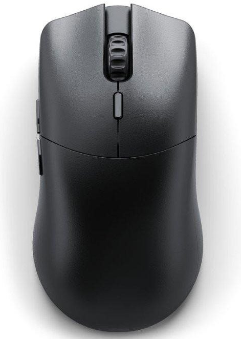 Glorious Model O 2 PRO Wireless GLO-MS-POWV2-1K-B