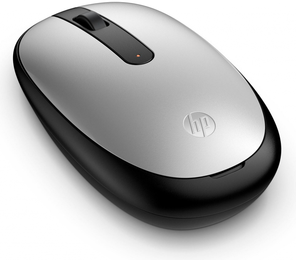 HP 240 Bluetooth Mouse 43N04AA