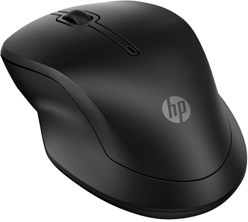 HP 255 Dual Mouse 8R3U1AA