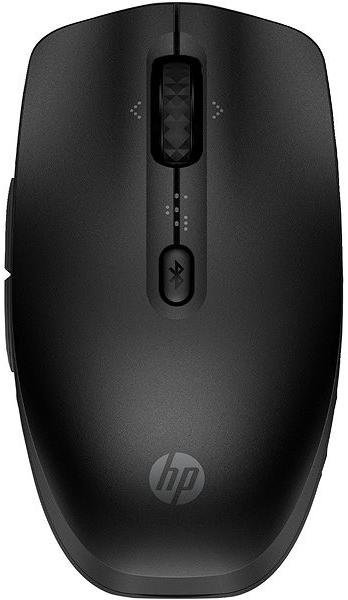 HP 420 Programmable Bluetooth Mouse 7M1D3AA