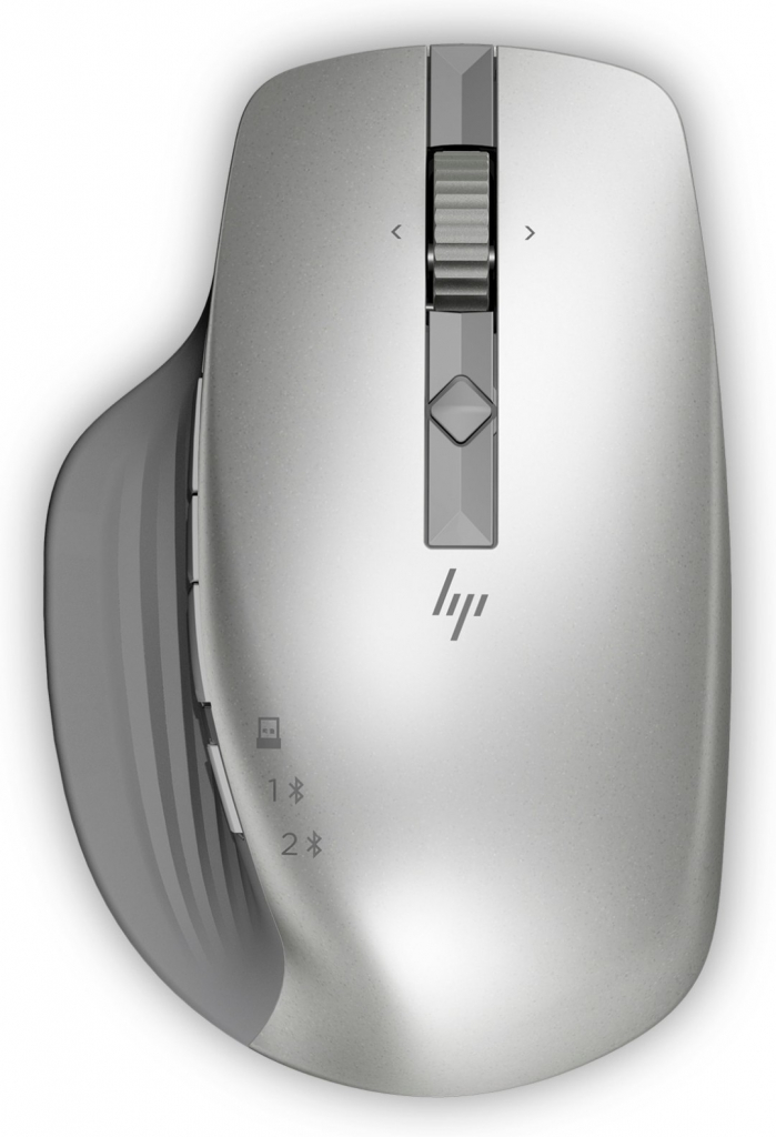 HP 930 Creator Wireless Mouse 1D0K9AA