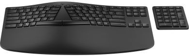 HP 965 Ergonomic Wireless Keyboard 7E756AA#BCM